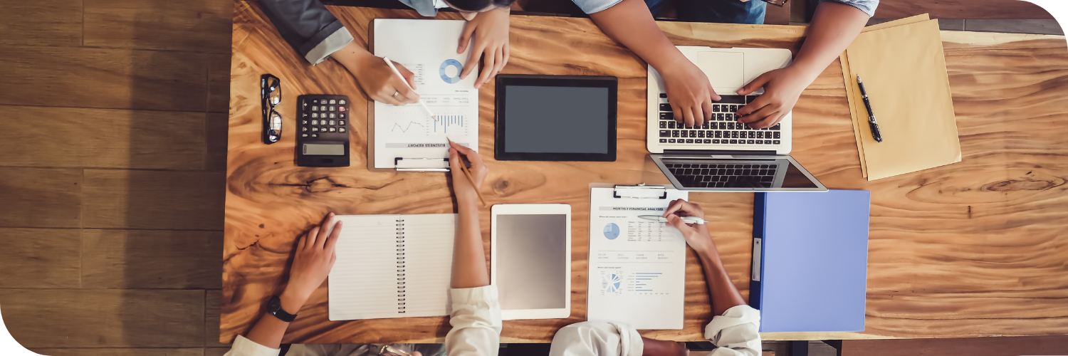 Thanks to AI, More Tasks Are Staying In-House.png